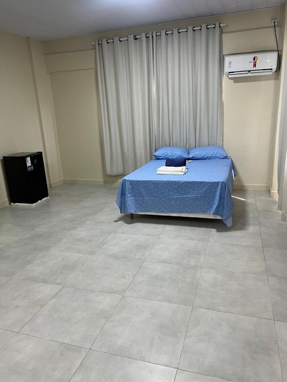 Pousada Do Leo Olinda Zewnętrze zdjęcie